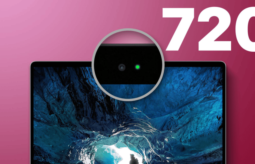 What Is the Difference Between MacBook Air and MacBook Pro