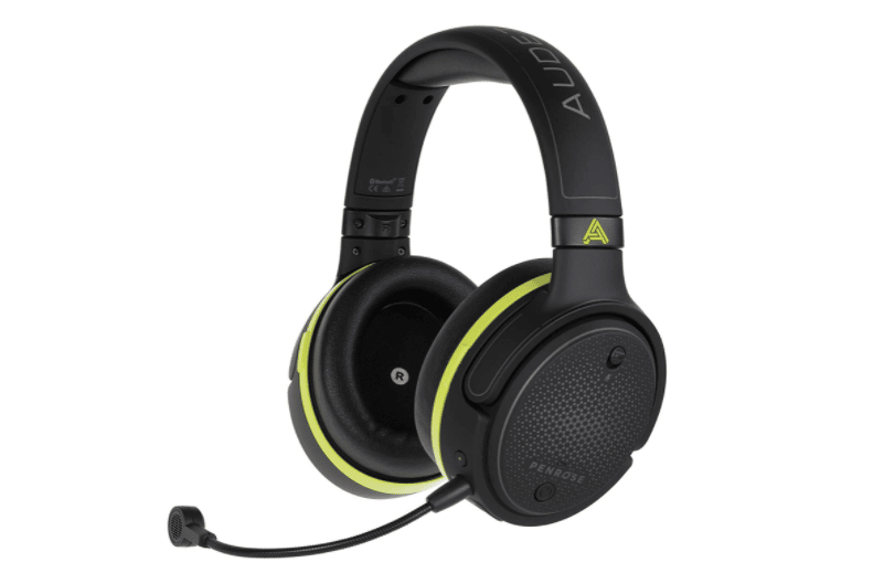 10 Best Gaming Headset for PS5 TechnoWifi