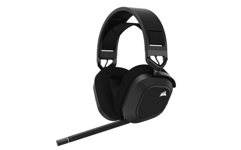 10 Best Gaming Headset for PS5 TechnoWifi