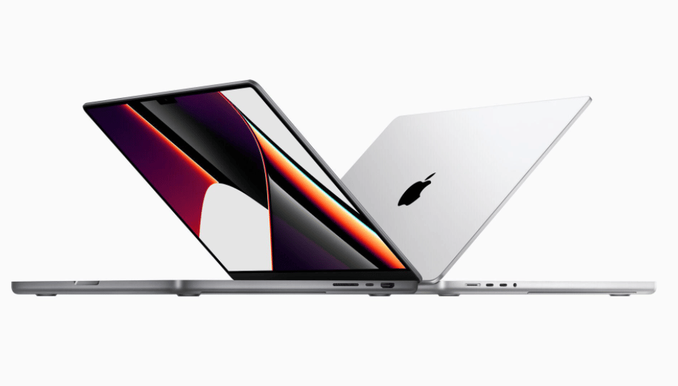 Which is Better MacBook Pro or Air? TechnoWifi