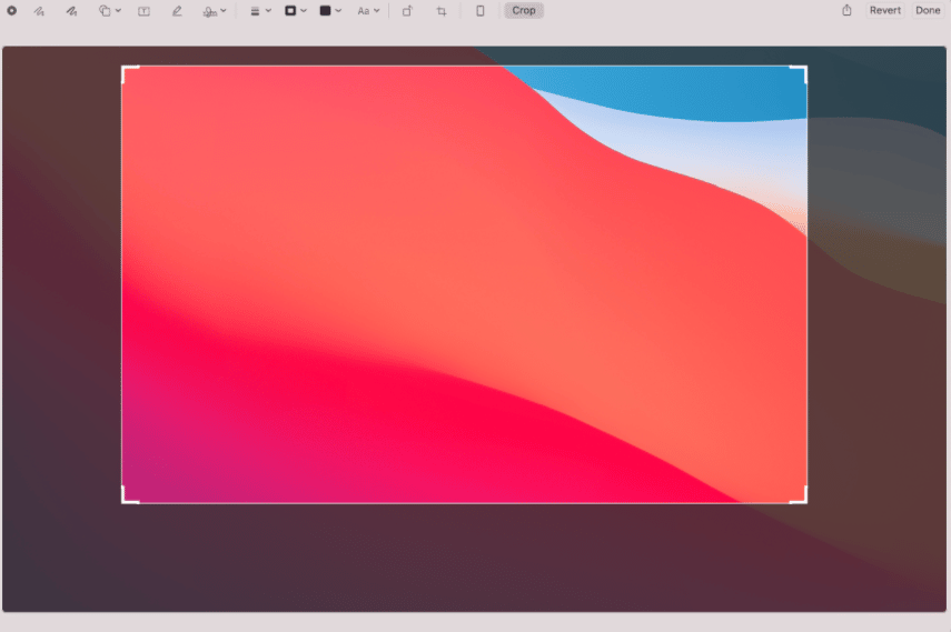 How to Take a Screenshot on a MacBook Pro TechnoWifi