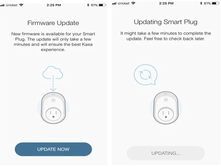 Kasa Smart Plug Setup (18 Quick Steps) TechnoWifi