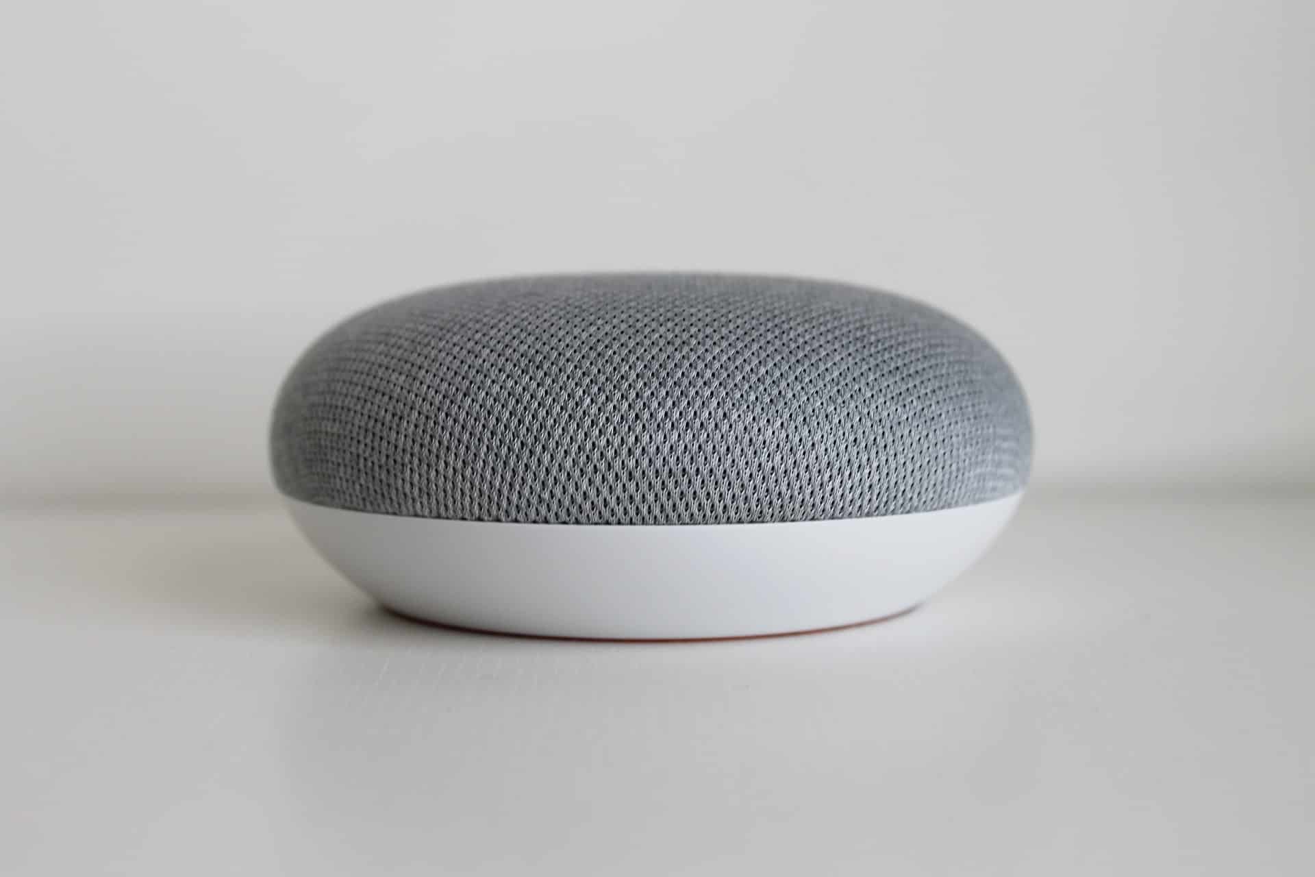 How to Set Up Google Home TechnoWifi