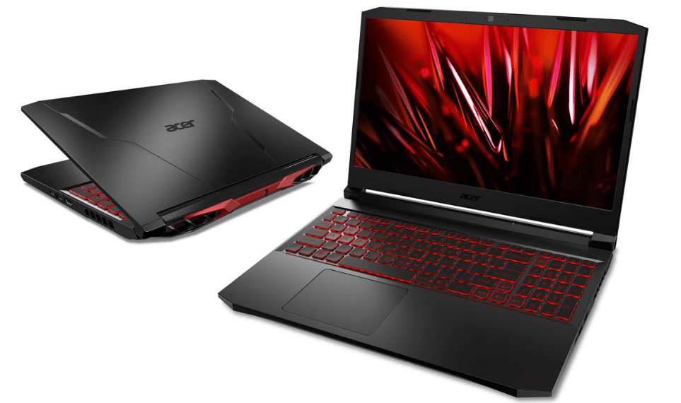 9 of the Best Gaming Laptops Under 1500 TechnoWifi