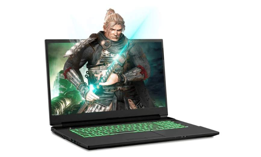 9 of the Best Gaming Laptops Under 1500 TechnoWifi