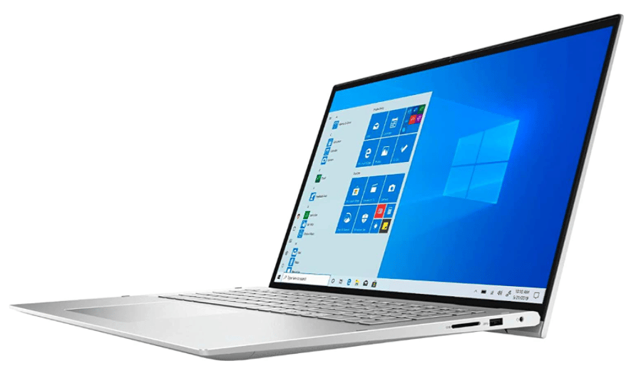 10 of the Best 17inch Laptops TechnoWifi