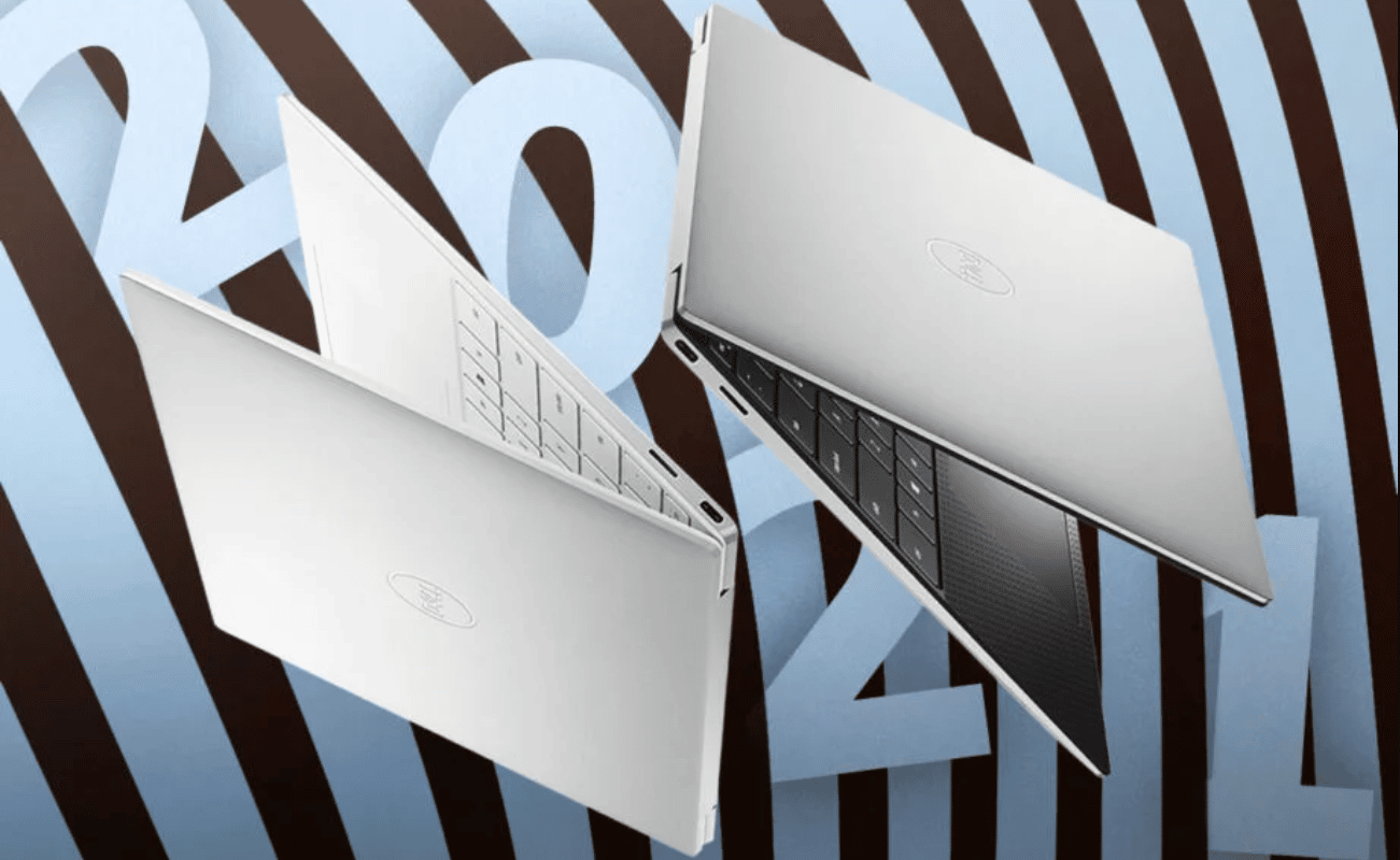 10 of the Best 17inch Laptops TechnoWifi