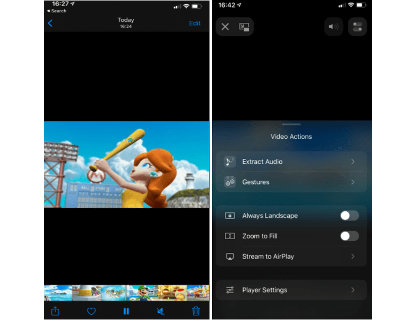 How to Save YouTube Videos to Camera Roll TechnoWifi