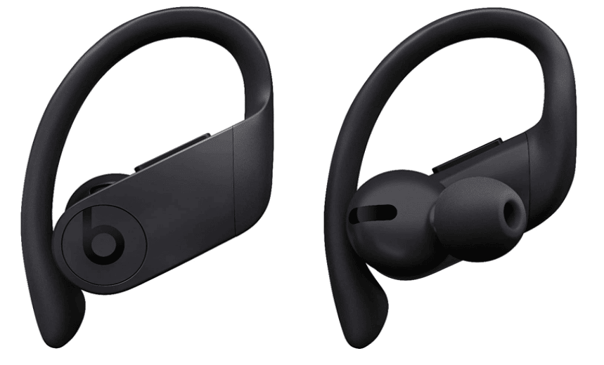 19 Best Headphones for Working Out Bose Beats Sony