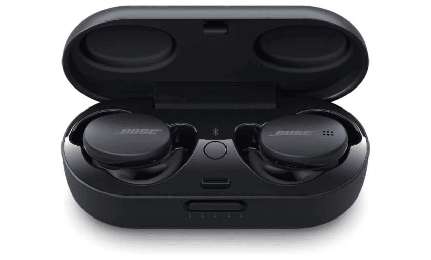 19 Best Headphones for Working Out Bose Beats Sony