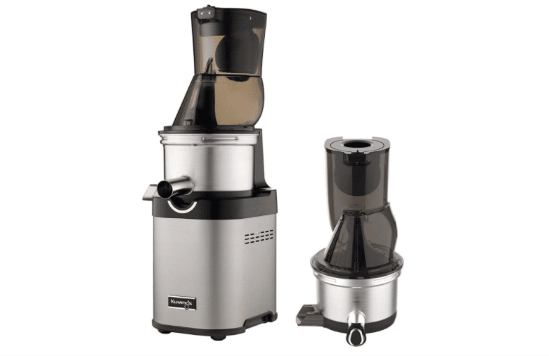 5 of the Best Commercial Juicer Machine TechnoWifi