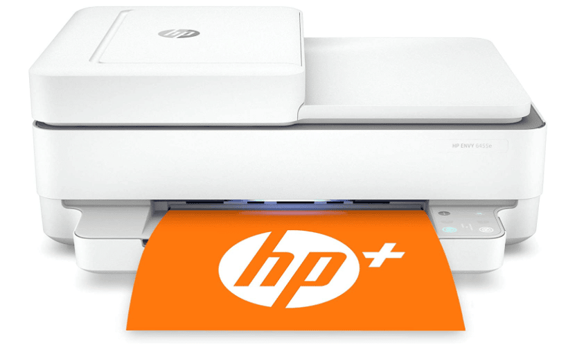 5 Best Home Office Printer TechnoWifi