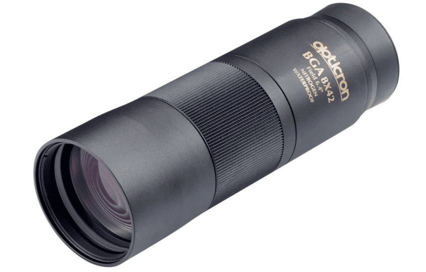 5 of the Best Monocular Telescopes TechnoWifi