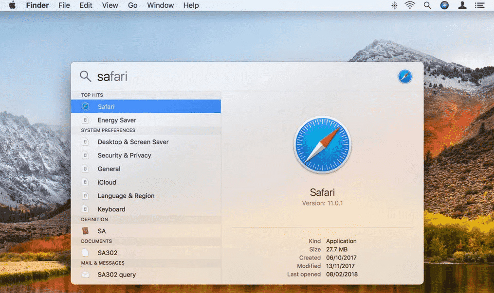 How to Use MacBook Pro TechnoWifi