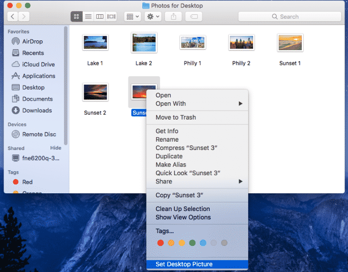 How to Use MacBook Pro TechnoWifi