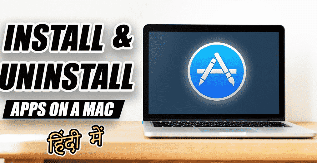 How to Use MacBook Pro TechnoWifi