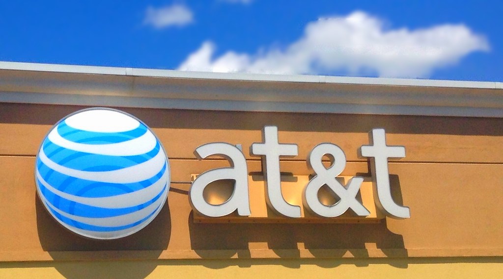 AT&T Customer Service Phone Numbers & Live Chat