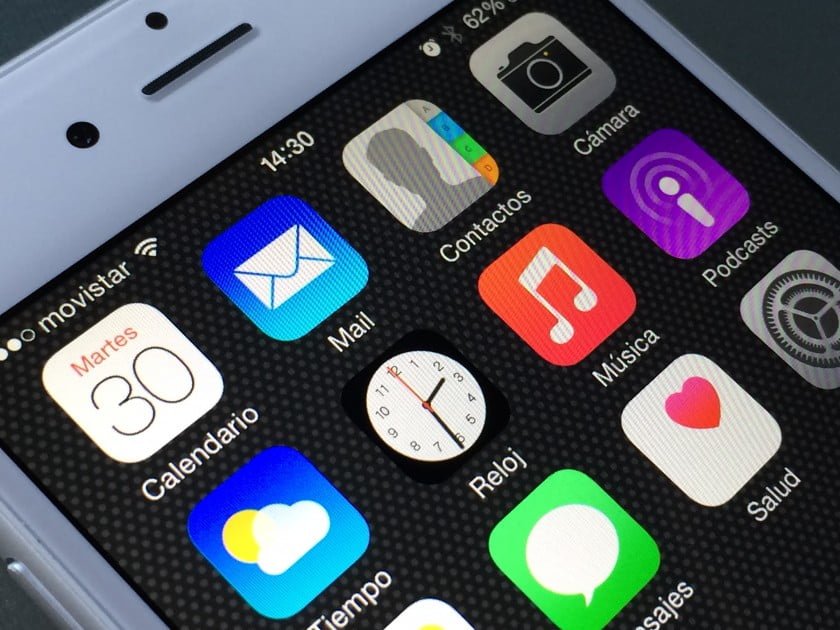 Five Apple Apps You Need To Download Right Away Technowize