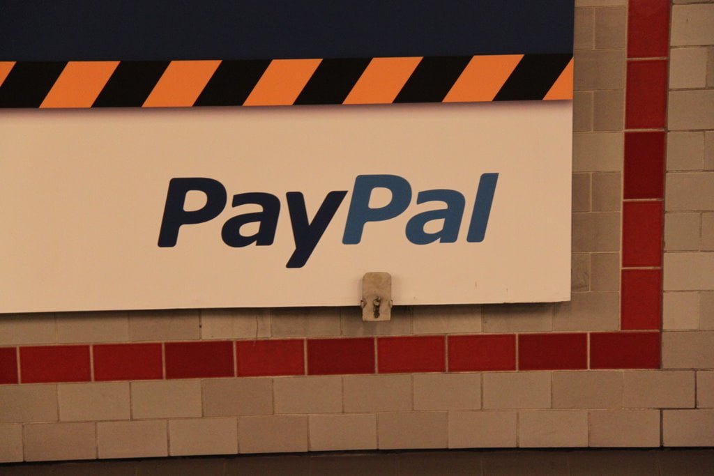 PayPal opens Venmo App to Online Stores Technowize