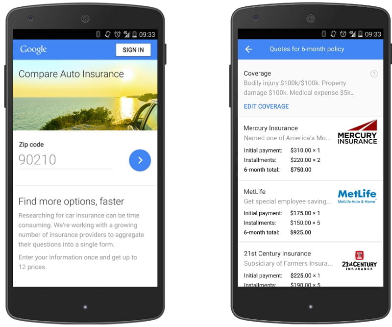 Google Shopping Shop Online, Compare Prices & Where to Buy