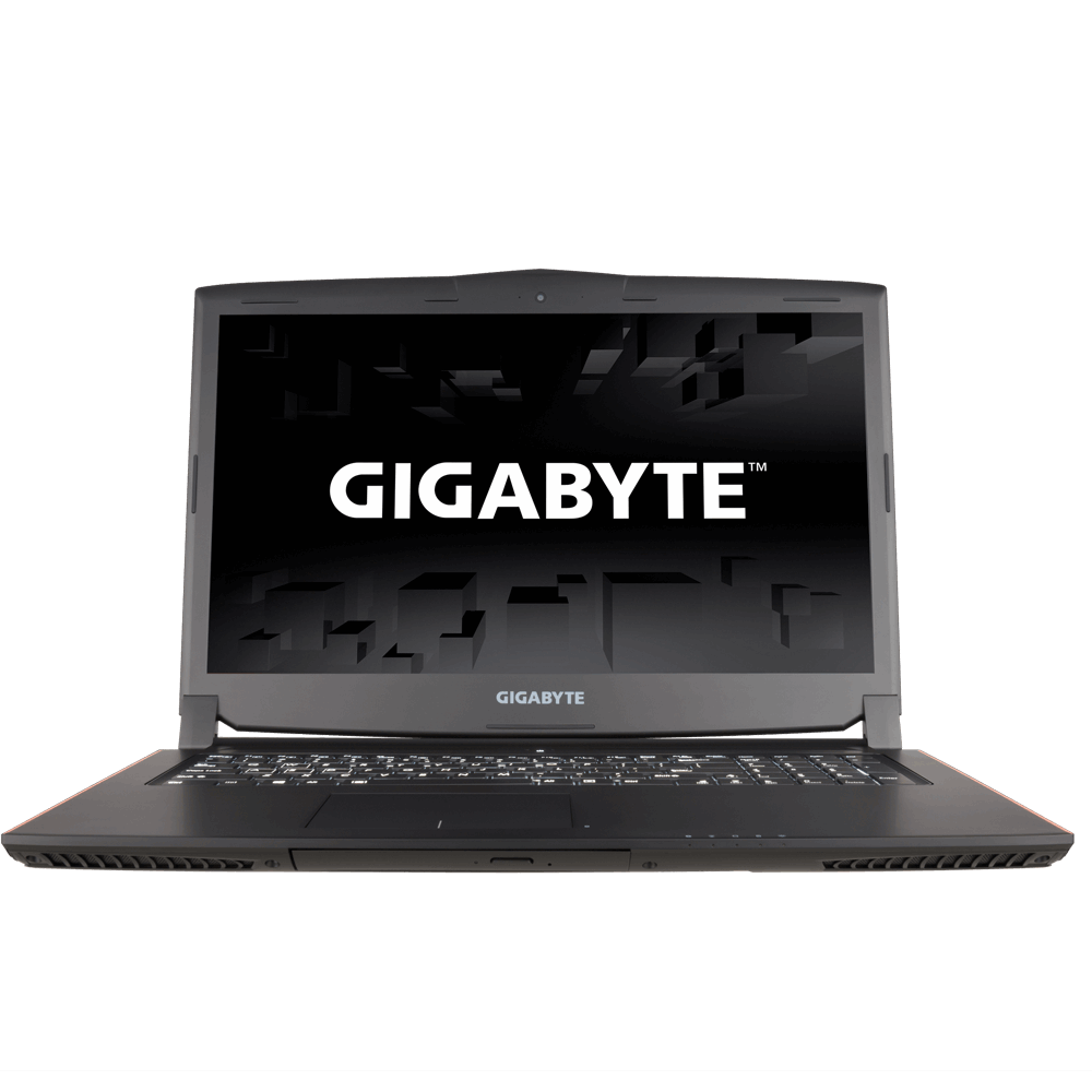 5 HighEnd Gaming Laptops for the Ultimate Gaming Experience Technowize