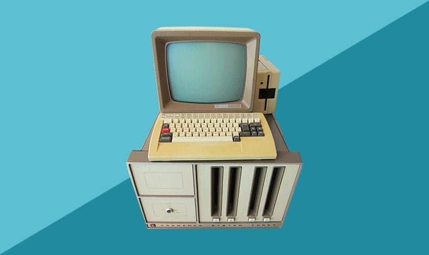 Seven of the Most Expensive Computers Ever Sold Expensive PCs