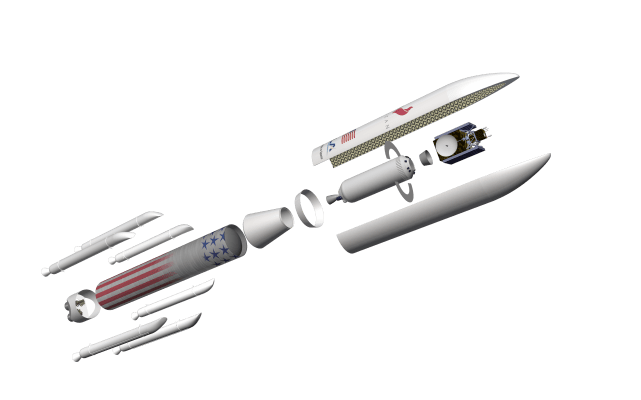 Most Powerful Rocket Engine : A Definitive Ranking of Rockets Engines