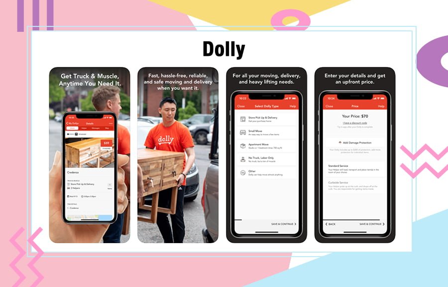 Side Hustle Apps to Earn the Extra Bucks Regularly
