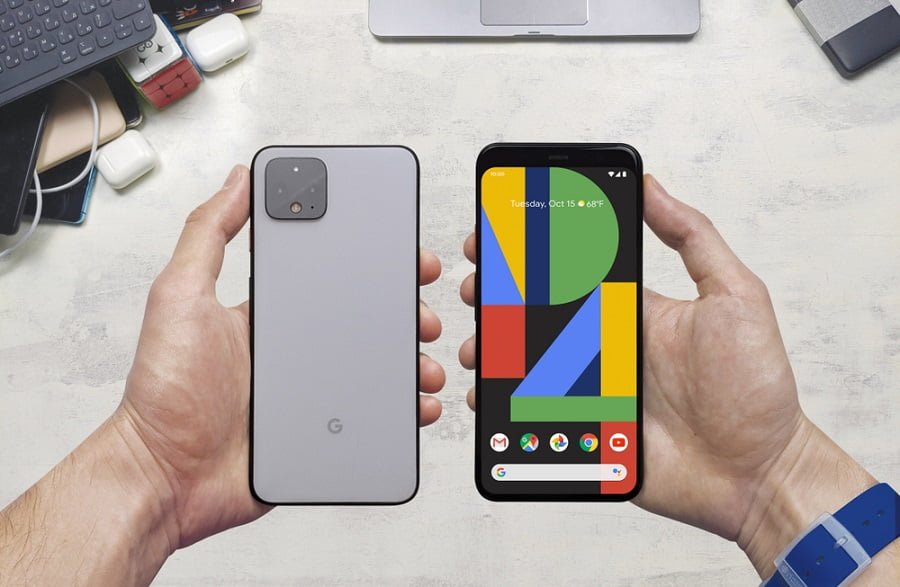Is July 13th the Google Pixel 4a release date? Technowize