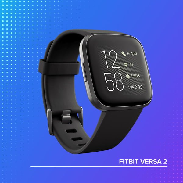 Looking for a smartwatch under 300?