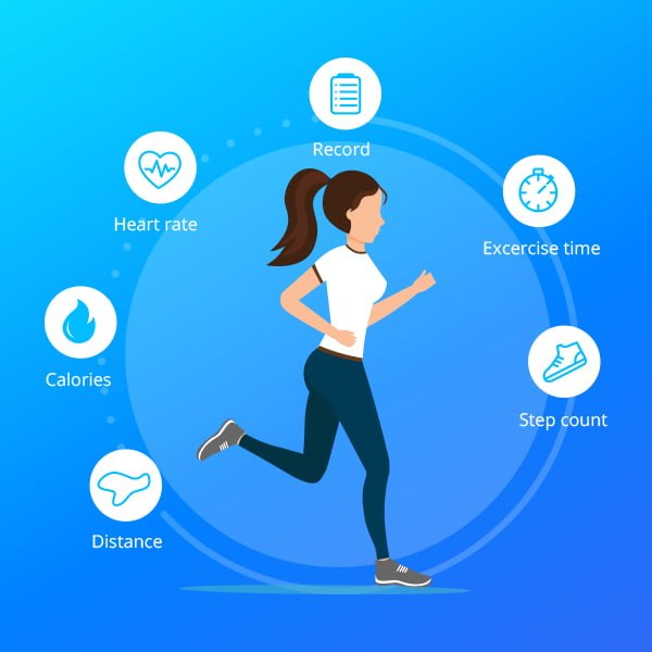 Best Running Apps of the Year Apps for Running 2020