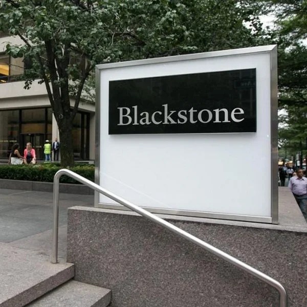 Blackstone bags Ancestry in 4.7 billion deal