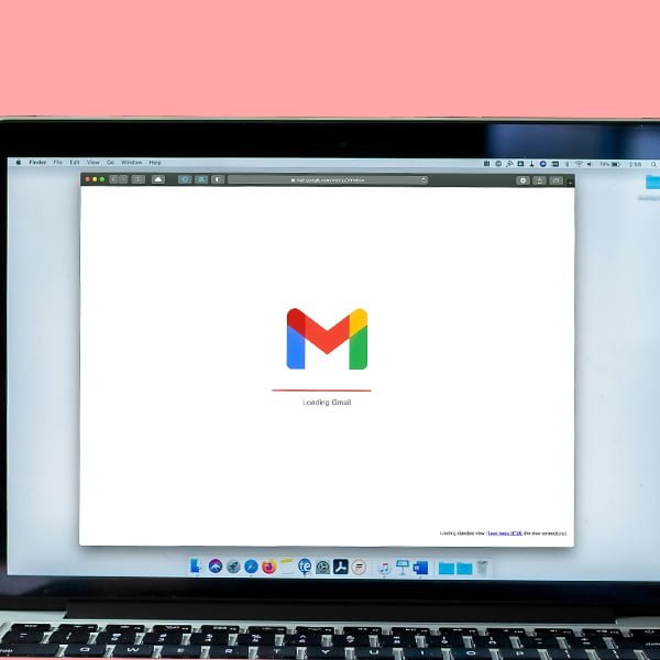 How to Use Gmail Offline? All You Need to Know.