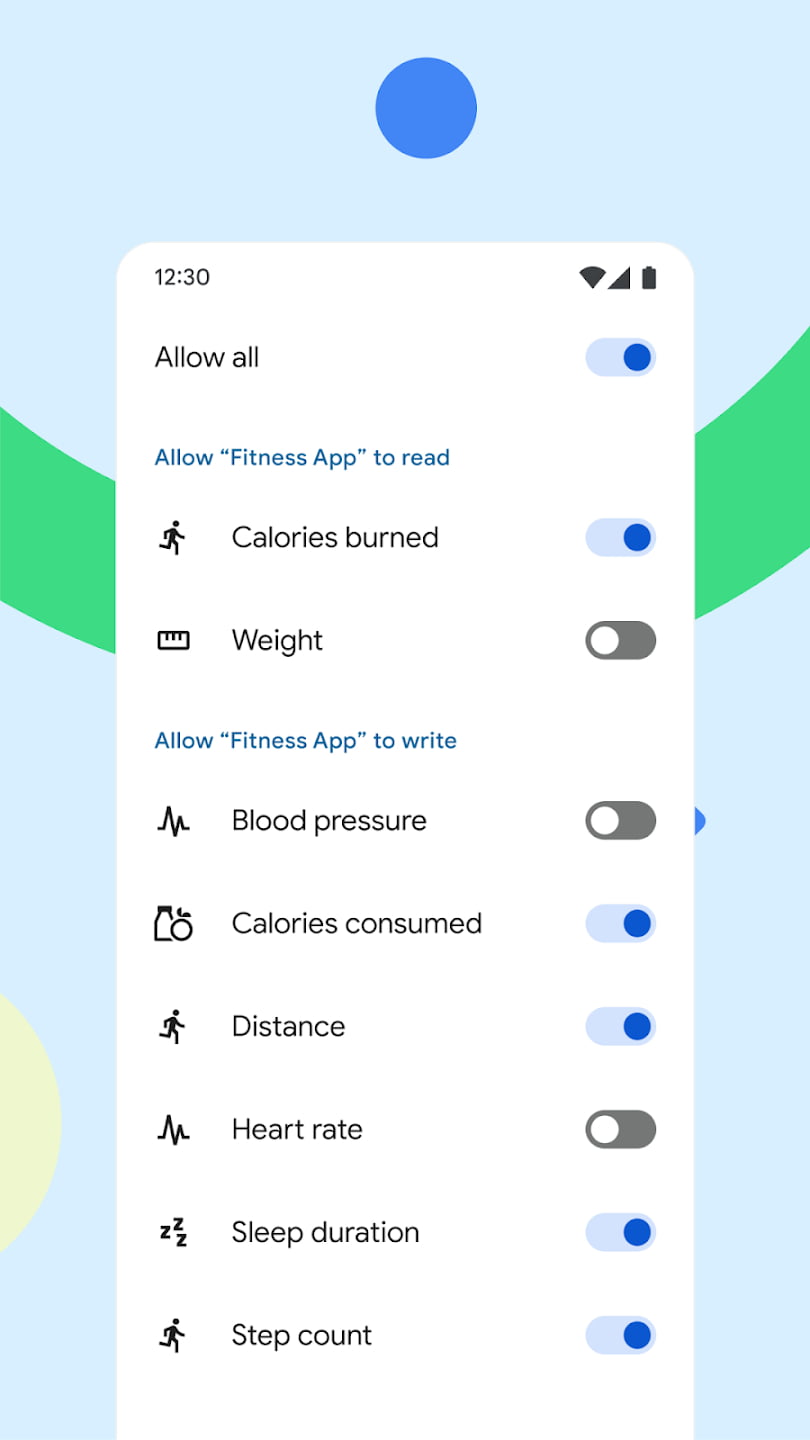 Google Health Connect Review All You Need to Know