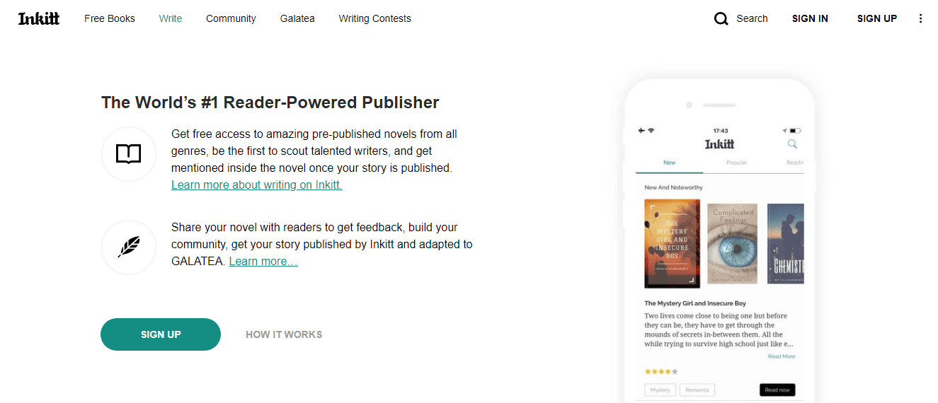 8 Apps for Book Lovers The Best Bets