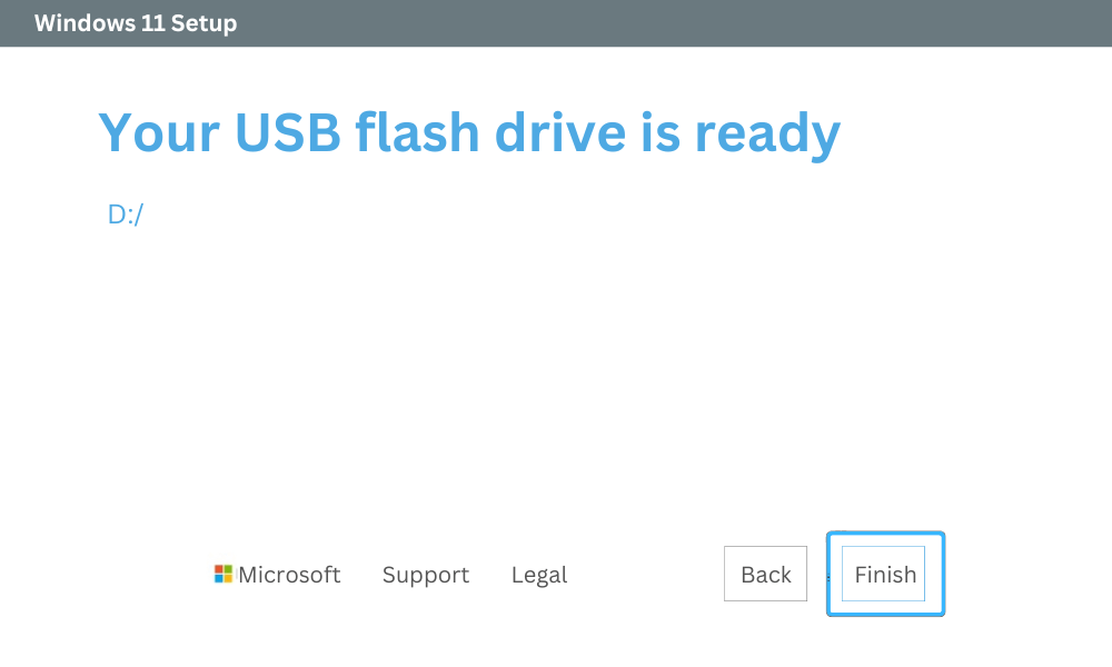 How To Download Windows 11 on PC