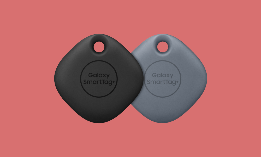AirTag vs Tile vs Smart Tag vs Chipolo Best Key Finder