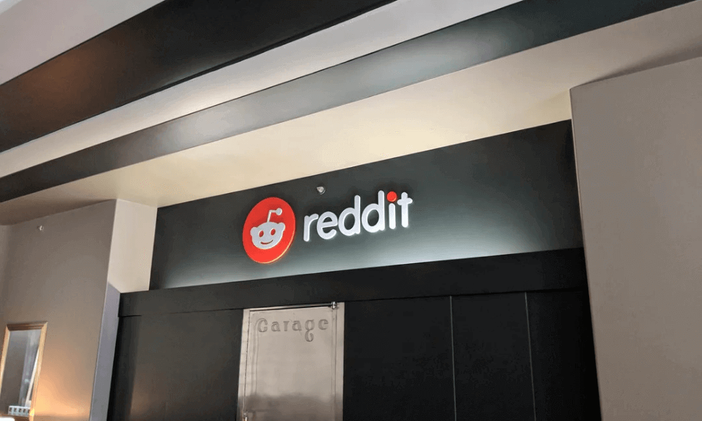 ApolloReddit’s API Dispute Has Pitted Developers against Reddit