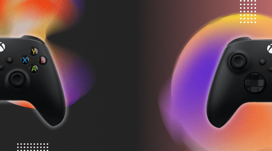 Microsoft Xbox Alarms Fans by Considering a Multiplatform Approach For