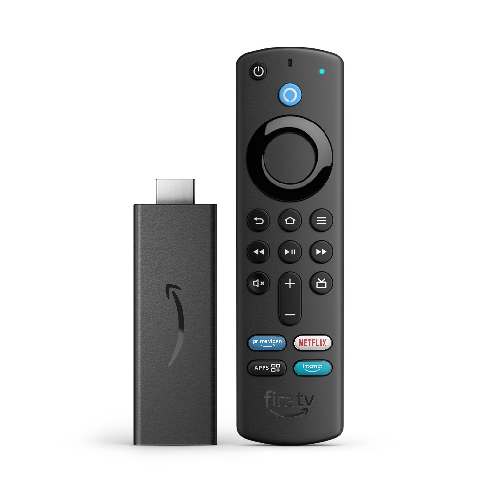 Es oficial, Amazon Fire TV se expande a Colombia con la introducción de