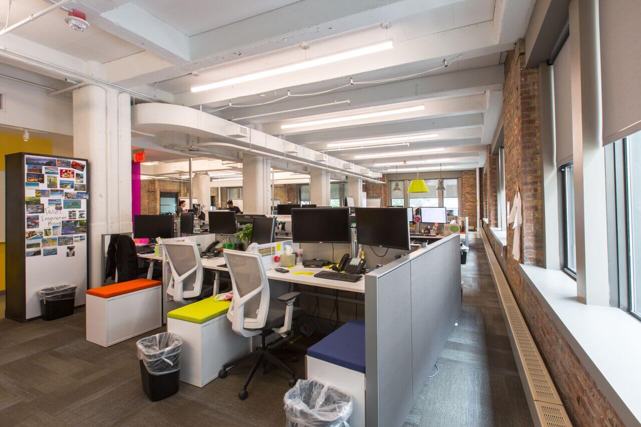 Tag Archive for "new york city sublease" Tech Office Spaces Tag Archive for "new york city sublease" Tech Office Spaces