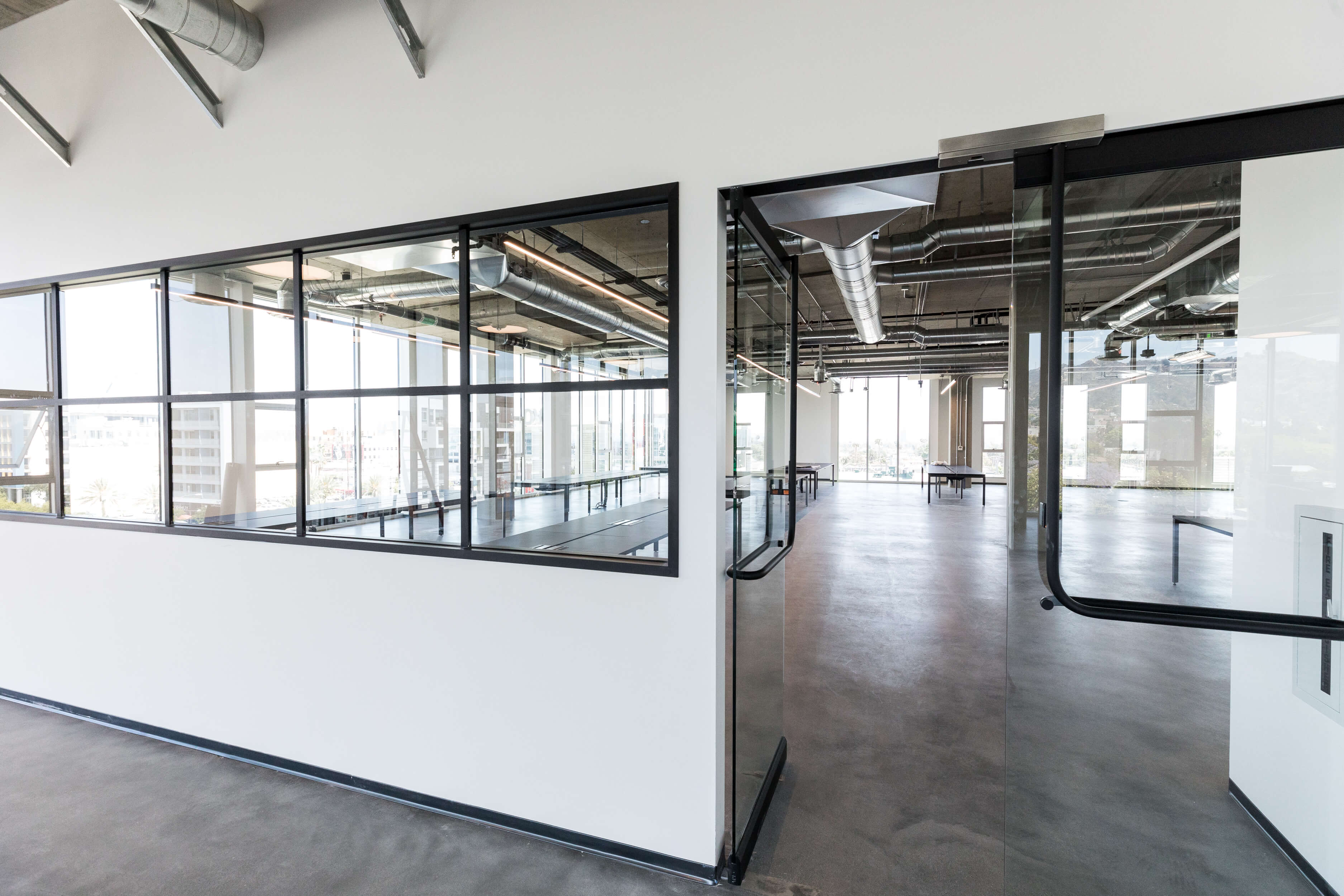 The Lot Sublease_Offices 2 Tech Office Spaces Tech