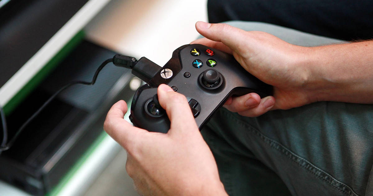 xCloud และ Xbox Remote Play รองรับการเล่นเกมบน PC แล้ว