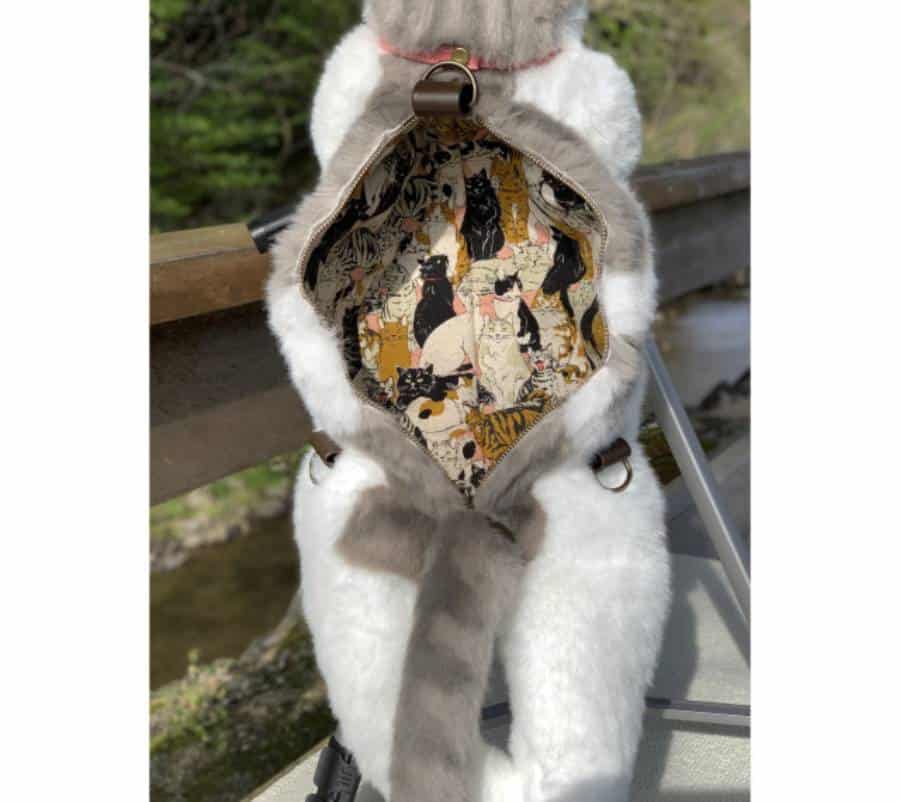 Japanesecatbackpack4