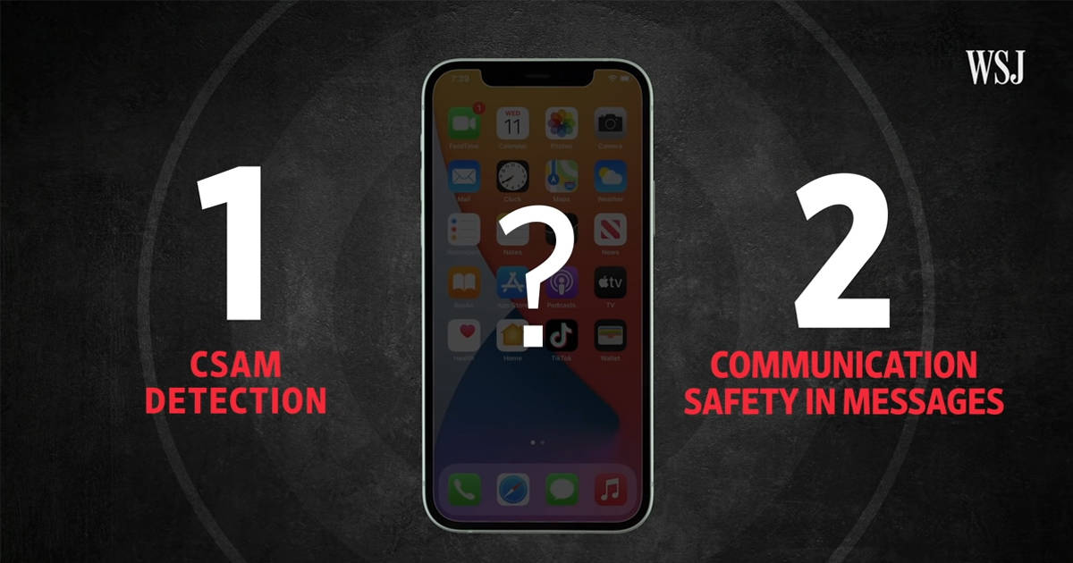 AppleiPhoneChildProtectionFeatures002