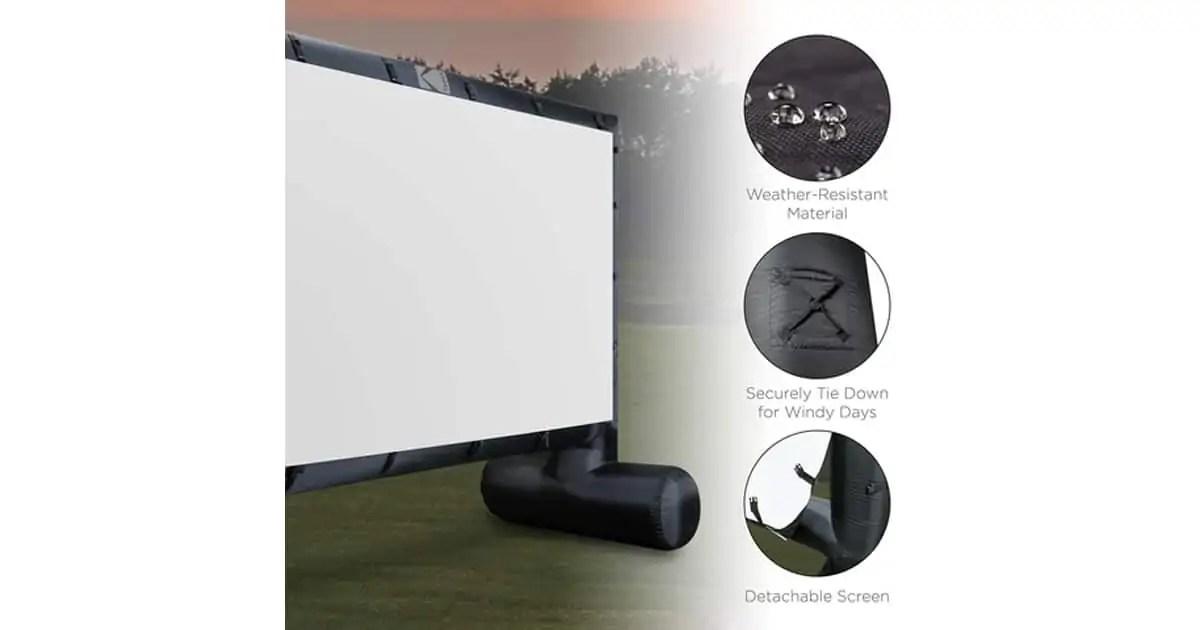 KODAKExtraLargeInflatableScreen003 » ล้ำหน้าโชว์