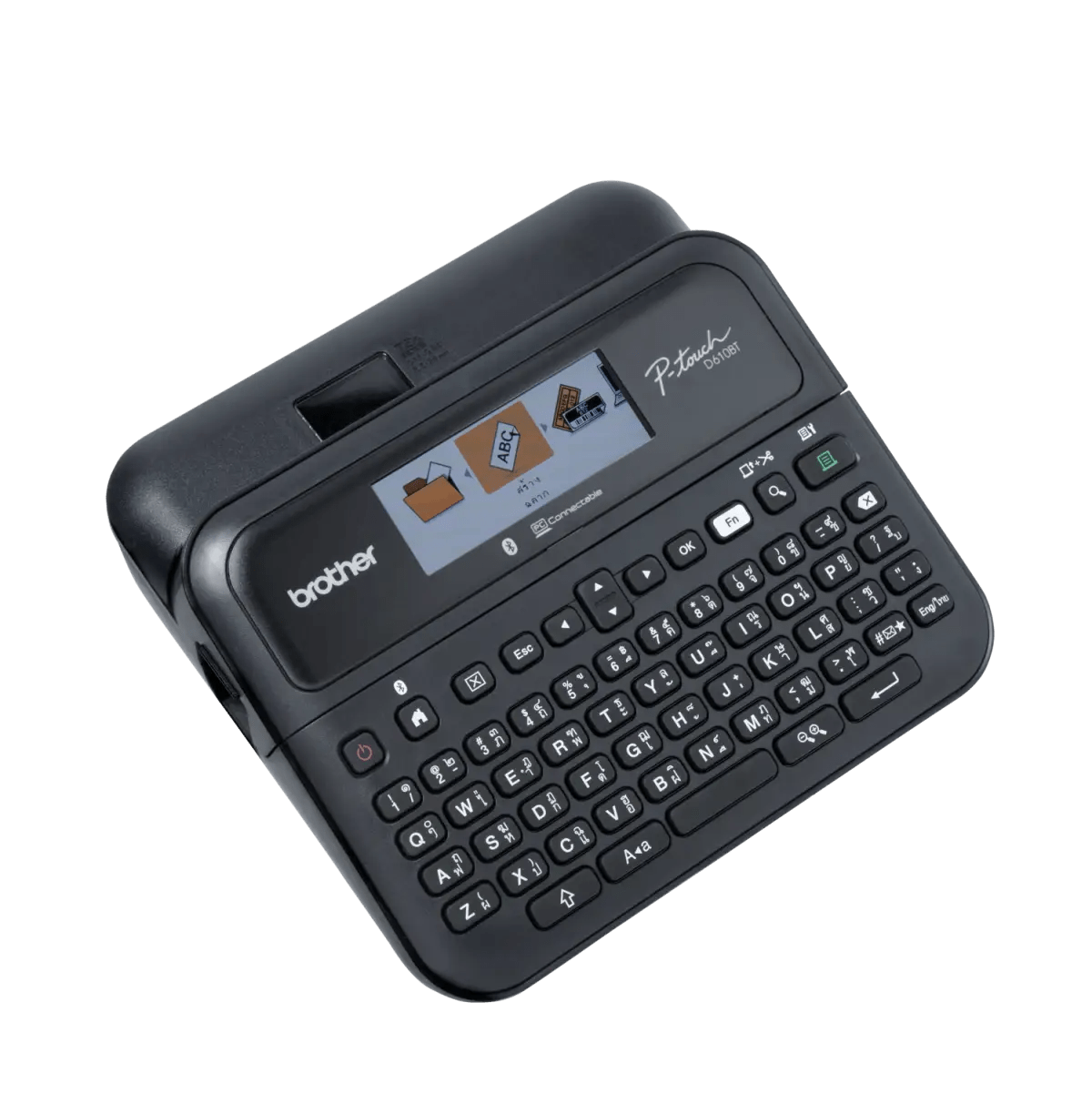 Brother-P-Touch-Brother-001