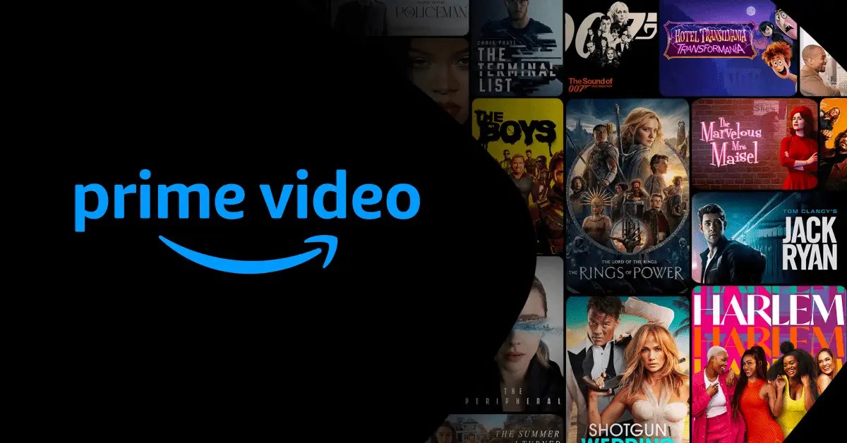 Amazon Prime Video จะมี โฆษณา แทรกระหว่างชมสตรีมมิ่ง เริ่ม 29 ม.ค. 2024 นี้