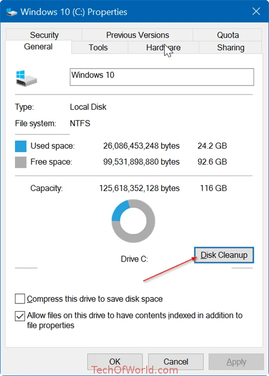 How To Delete Old Drivers In Windows 10