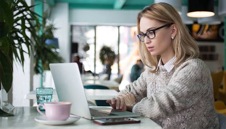 Editing Or Proofreading, What Do You Really Need With Your